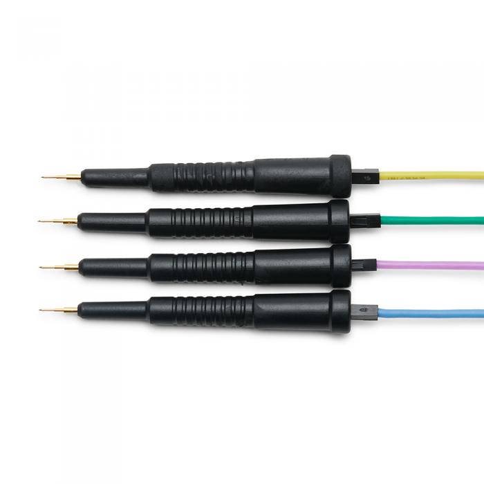 4x SQ10 probes with test wires @ electrokit (15 av 19)