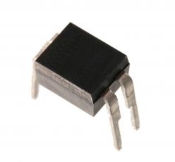 IRLD120 HD-1 N-ch HEXFET 100V 1.3A @ electrokit