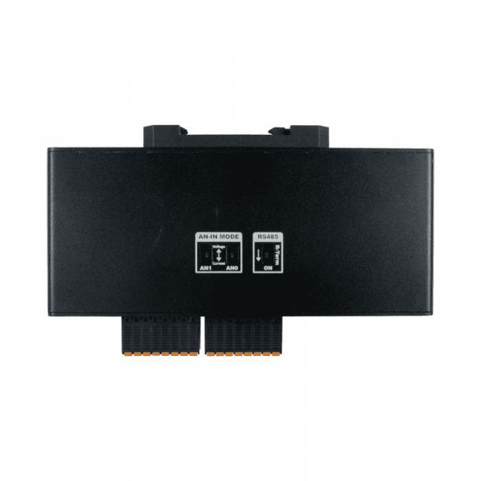 Industrial I/O controller RP2350 @ electrokit (4 of 8)