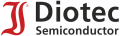 Diotec