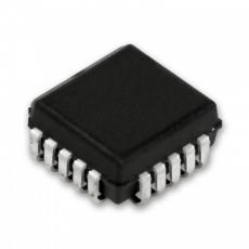 LM3914 PLCC-20 Analog lysdiodsdrivare @ electrokit