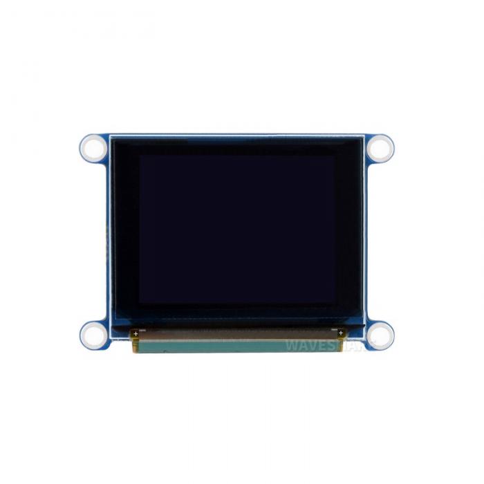 LCD OLED 1.27