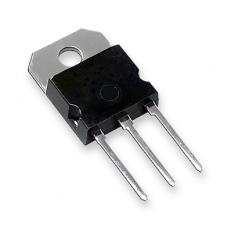 TIP33C TO-218 NPN 100V 10A @ electrokit