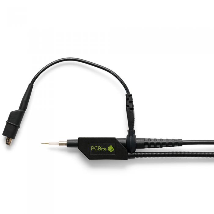 SQ350 - 350Mhz handsfree oscilloscope probe @ electrokit (16 of 21)