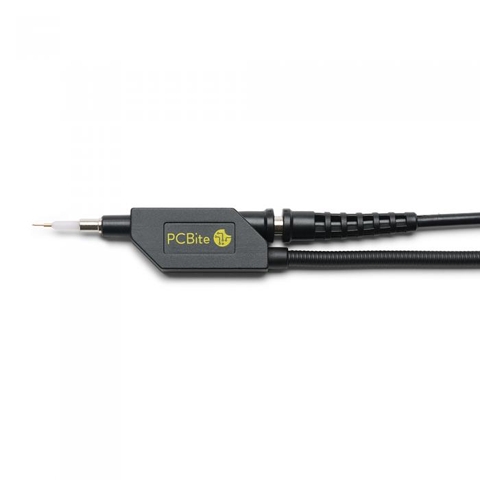 SQ350 - 350Mhz handsfree oscilloscope probe @ electrokit (12 of 21)