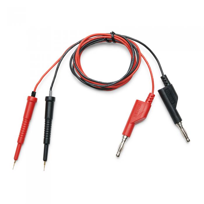 2x SQ10 probes for DMM (red/black) @ electrokit (8 of 14)