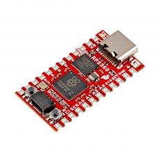 SparkFun Pro Micro - RP2350 @ electrokit