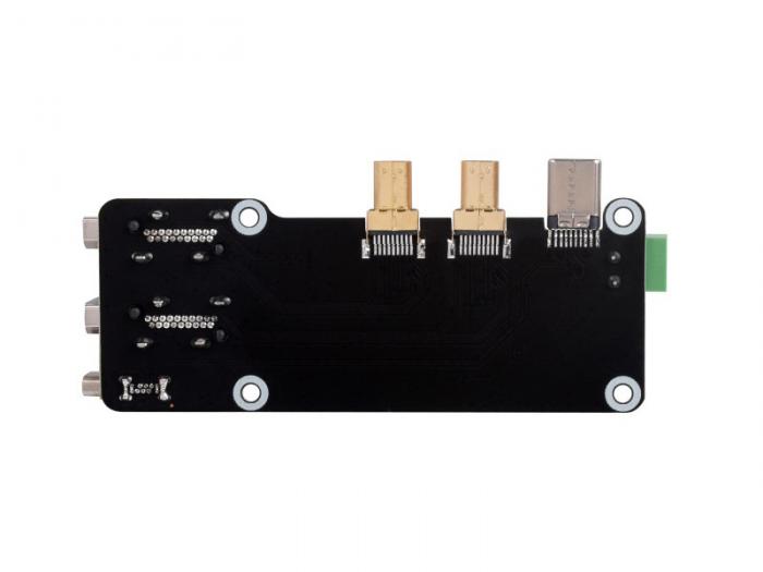 2x HDMI-brygga fr Raspberry Pi 4/5 @ electrokit (4 av 6)