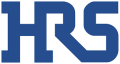Hirose HRS