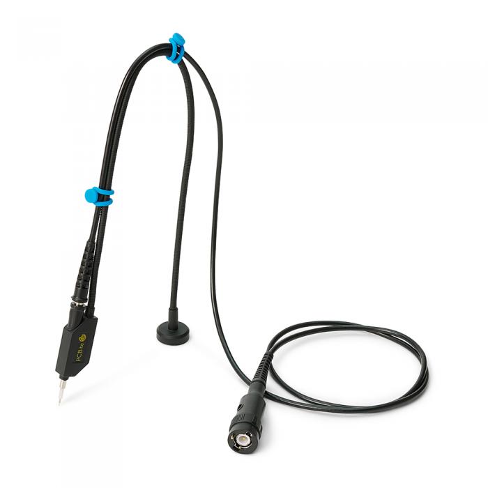 SQ500 - 500Mhz handsfree oscilloscope probe @ electrokit (6 of 17)