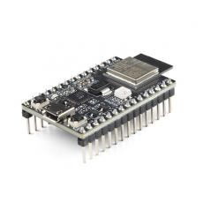 ESP32-C3 Mini Utvecklingskort @ electrokit