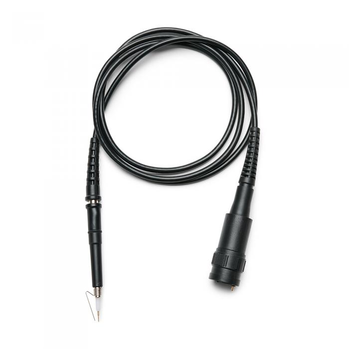 SQ350 - 350Mhz handsfree oscilloscope probe @ electrokit (19 of 21)