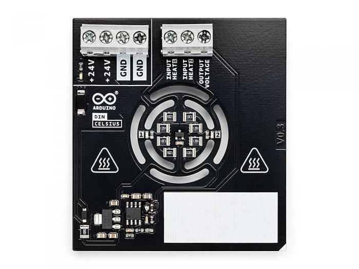 Arduino PLC Starter Kit @ electrokit (7 of 9)