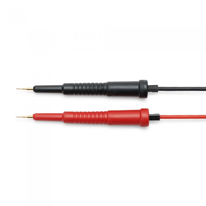 2x SQ10 probes for DMM (red/black) @ electrokit (9 of 14)