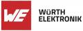 Wurth Elektronik