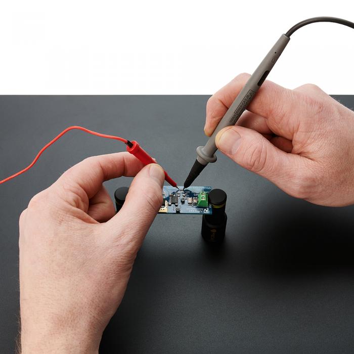 PCBite kit with 2x SQ10 probes for DMM @ electrokit (5 av 20)