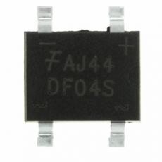 DF04S SDIP 400V 1A @ electrokit