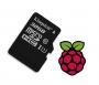 Raspberry Pi 5 @ electrokit