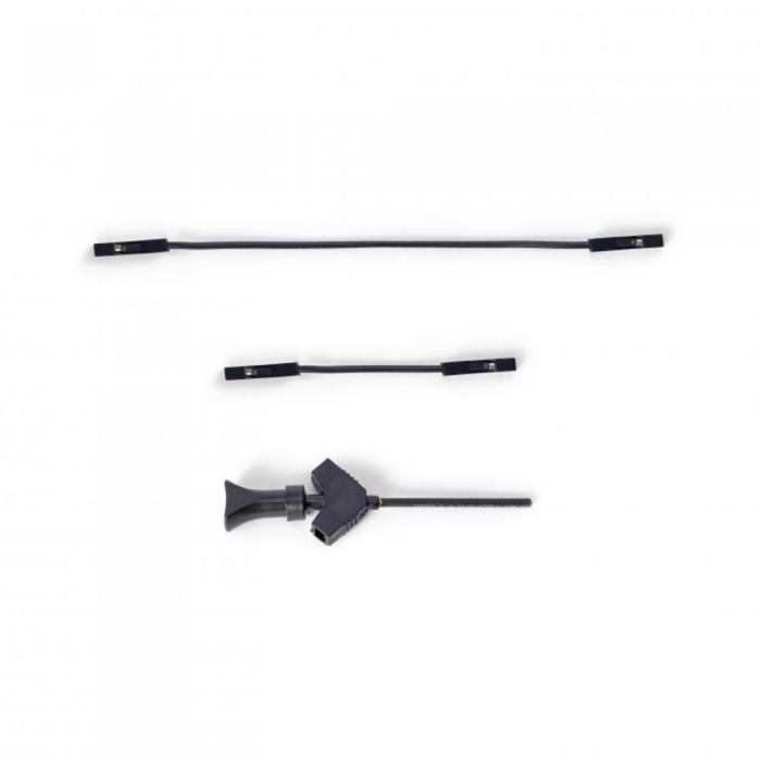 Cable accessories - PCBite probe @ electrokit (4 of 5)