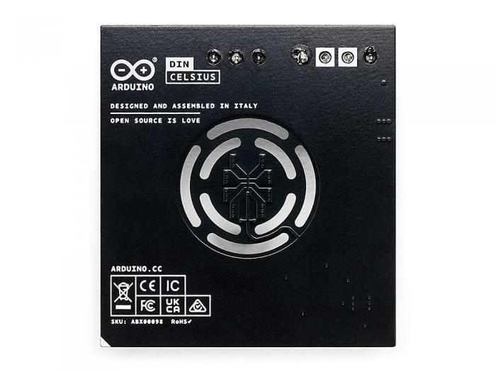 Arduino PLC Starter Kit @ electrokit (8 av 9)