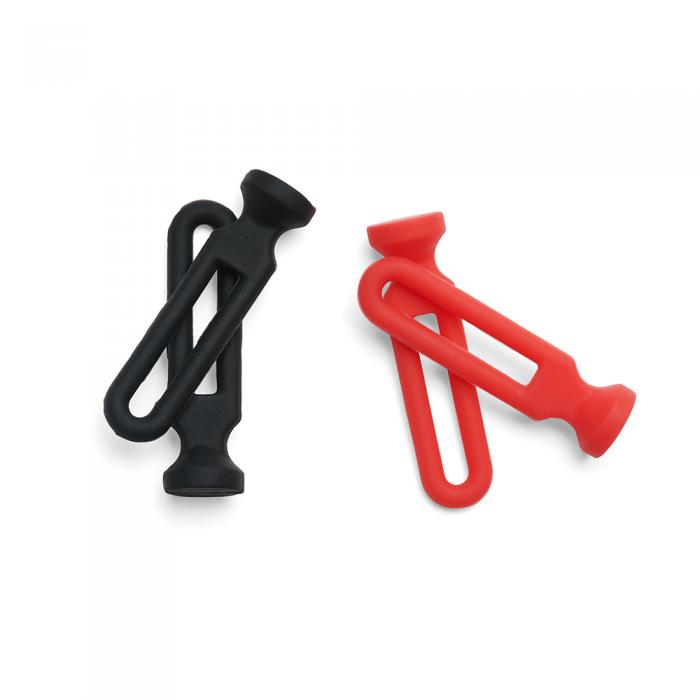 2x SQ10 probes for DMM (red/black) @ electrokit (14 of 14)