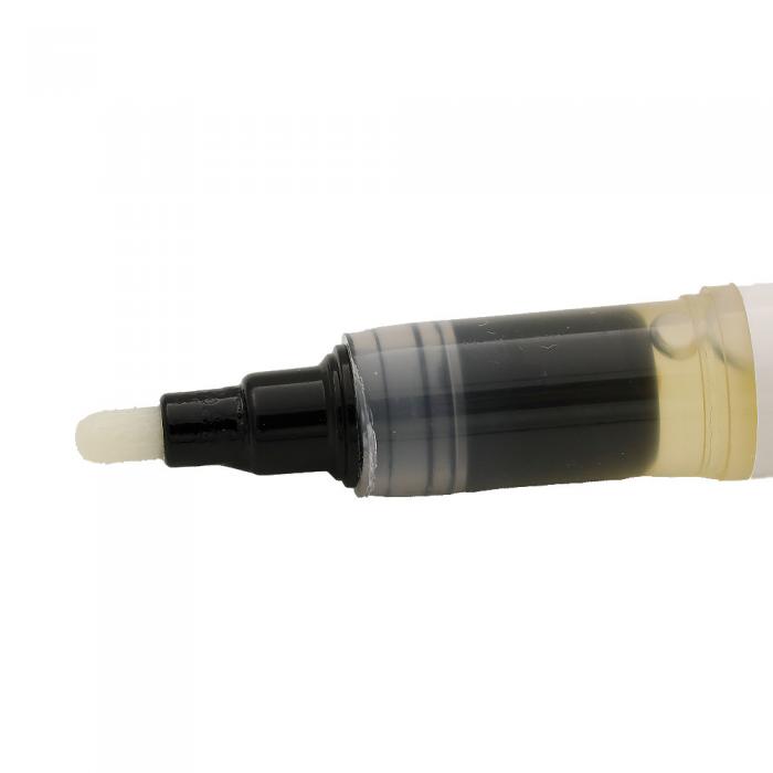 Flussmedel penna TK83 no-clean 8ml @ electrokit (2 av 2)