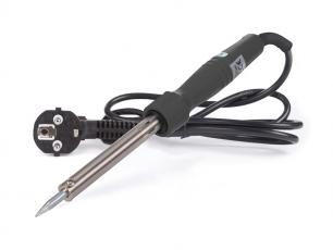 Soldering iron 60W 230V @ electrokit