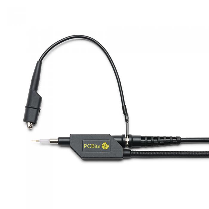 SQ350 - 350Mhz handsfree oscilloscope probe @ electrokit (15 of 21)