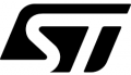 STMicroelectronics