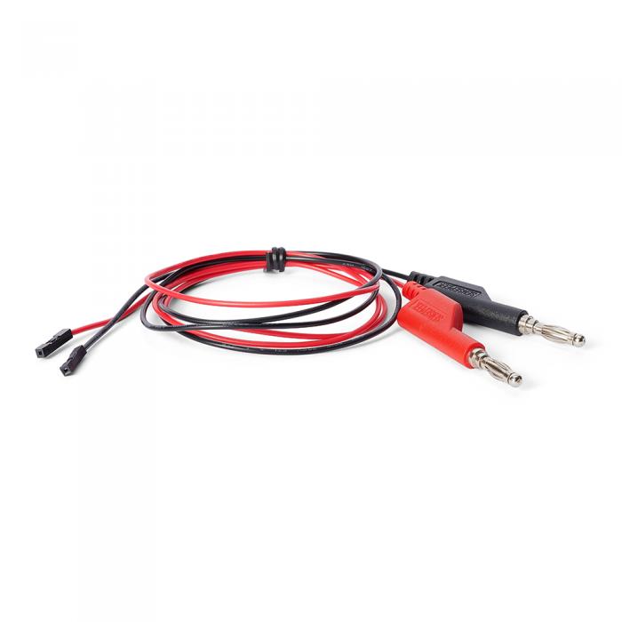 PCBite kit with 4x SQ10 probes and test wires @ electrokit (22 av 23)