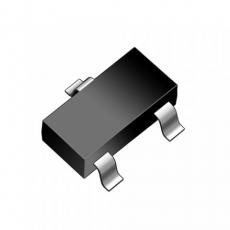 MCP1700-3302E/TO TO-92 Voltage regulator LDO 0.25A 3.3V @ electrokit