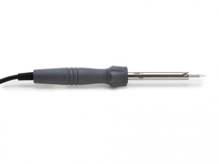 Soldering pen 30W 230V @ electrokit (2 of 3)