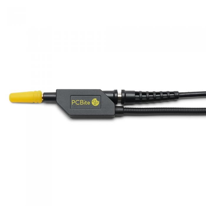 SQ350 - 350Mhz handsfree oscilloscope probe @ electrokit (13 of 21)