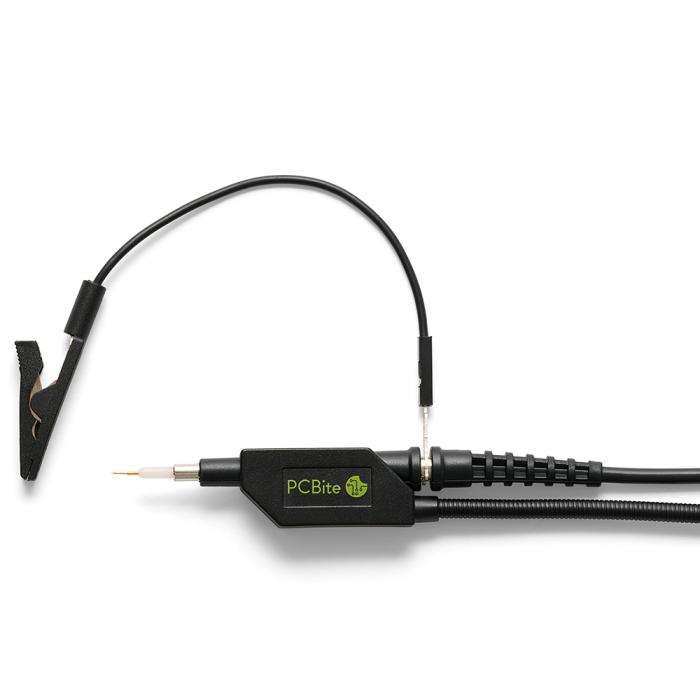 SQ500 - 500Mhz handsfree oscilloscope probe @ electrokit (12 of 17)