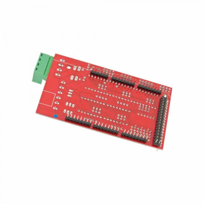 RAMPS 1.4 shield @ electrokit (2 av 2)