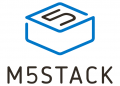 M5Stack