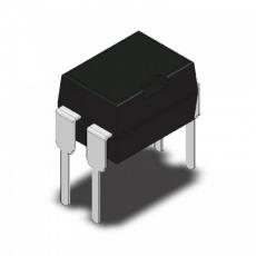 PS2501-1 DIL-4 opto coupler @ electrokit