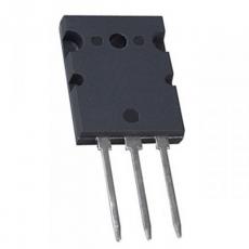 2SA1943 TO3PL PNP 230V 15A @ electrokit