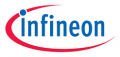 Infineon