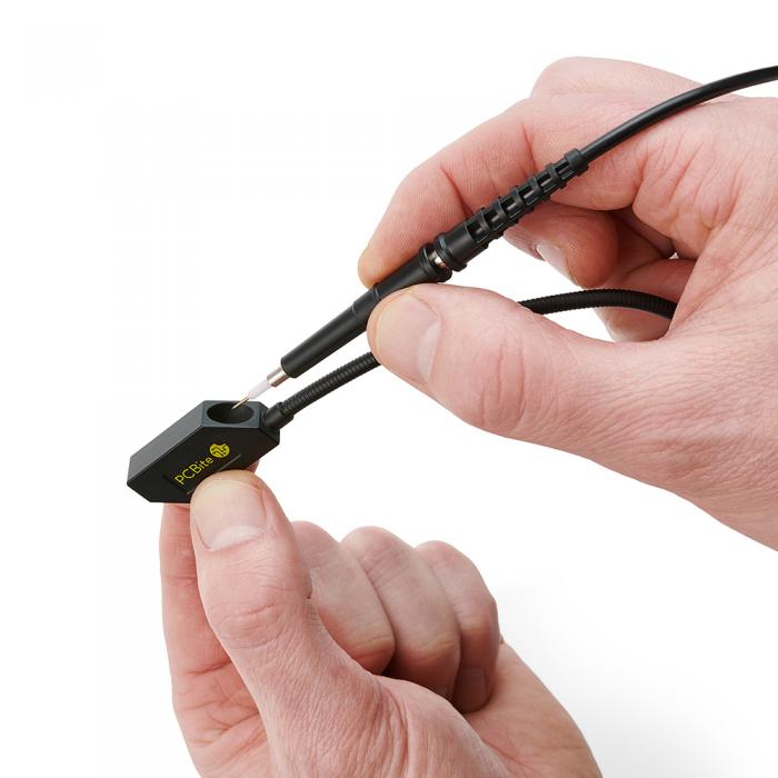 SQ350 - 350Mhz handsfree oscilloscope probe @ electrokit (7 of 21)