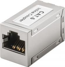 Skarvdon för cat6 UTP kabel RJ45 @ electrokit