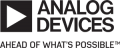 Analog Devices