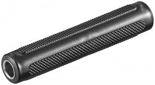 6.3mm dubbelhona 3-pol stereo @ electrokit