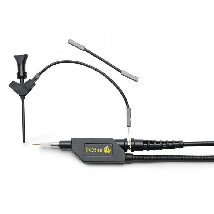 SQ350 - 350Mhz handsfree oscilloscope probe @ electrokit (17 of 21)