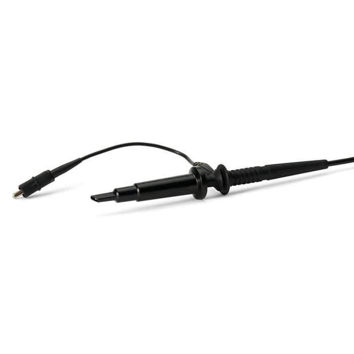 SQ350 - 350Mhz handsfree oscilloscope probe @ electrokit (20 of 21)