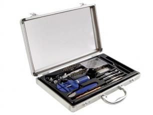 Toolset for watchmakers @ electrokit