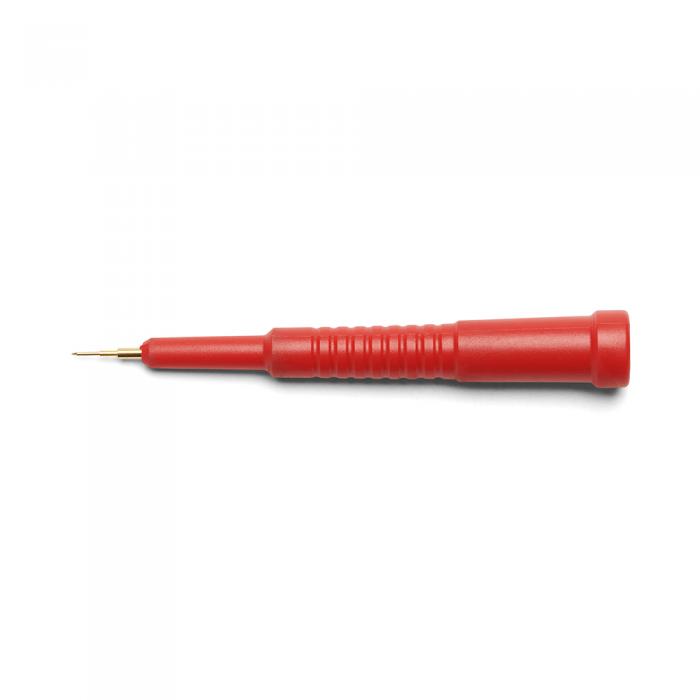 2x SQ10 probes for DMM (red/black) @ electrokit (13 of 14)