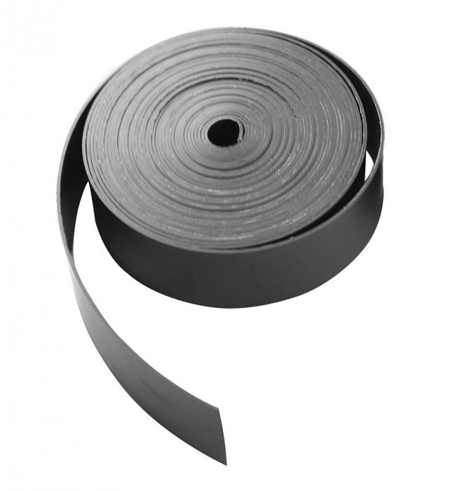 Wrap around heat shrink tape 25mm 5m @ electrokit (1 of 1)