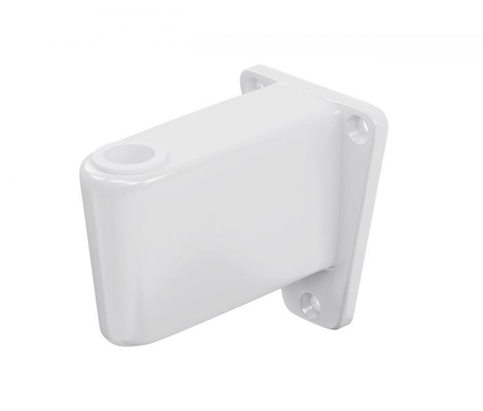 Wall Mount for Magnifying Lamps @ electrokit (1 of 2)