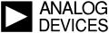 Analog Devices